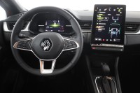 Renault Captur TCe 160 Evolution Aut.