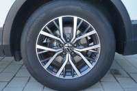 VW Tiguan 1.5 16V TSI Life