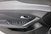 Peugeot 408 1.2 Hybrid 145 Aut.