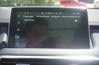MG HS 1.5 T-GDI Luxury Aut.