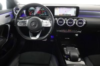 Mercedes-Benz A 250 A250 e AMG Line
