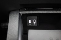 Opel Grandland GS 1.2DI Turbo Hybrid Aut.