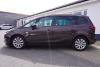 Opel Zafira 1.6 Turbo Active