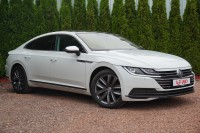 VW Arteon 1.5 TSI DSG Elegance