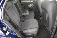 Audi Q3 Sportback 35 TFSI s-line s-tronic