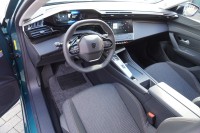 Peugeot 308 SW 1.5 BlueHDI 130 Aut.