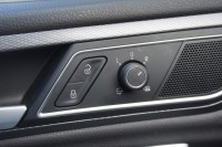 VW Golf Sportsvan 1.6