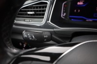 VW T-Roc 1.5 TSI Sport