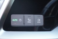 Audi A3 Sportback 35 1.5 TFSI