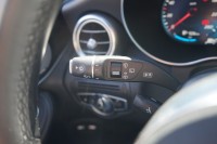 Mercedes-Benz GLC 300 d4M AMG Line