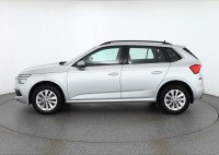 Skoda Kamiq 1.0 TSI DSG