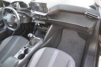 Peugeot 2008 1.2 PureTech Active Pack