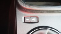 Renault Twingo III 1.0 SCe 65