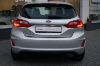 Ford Fiesta 1.1