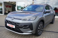 VW T-Roc 1.5 eTSI DSG n.Modell