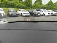 Citroen SpaceTourer Spacetourer 2.0 Blue-HDI XL L3
