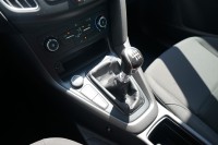Ford Focus 1.5 TDCi Business