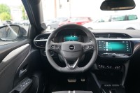 Opel Corsa GS 1.2 DI Turbo Aut.