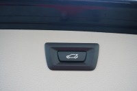 BMW 320 d Efficient Dynamics Sport Line