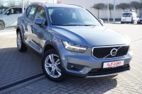 Volvo XC 40 XC40 1.5 Momentum Aut.