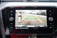 VW Passat Variant 2.0 TDI Business