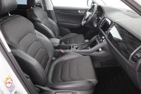 Skoda Kodiaq 2.0 TSI DSG Style 4x4