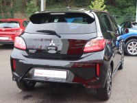 Mitsubishi Space Star 1.2 Spirit SHZ