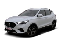 MG ZS 1.5 VTi Comfort LED Tempomat Bluetooth