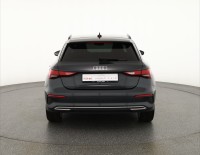 Audi A3 30 TFSI Sportback S-line