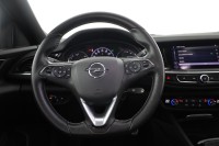 Opel Insignia ST 1.5 Innovation