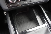 Skoda Scala 1.0 TSI Style