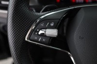 Skoda Scala 1.5 TSI DSG Monte Carlo
