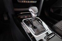 Kia cee'd Sporty Wagon Ceed SW 1.6 CRDi DCT7 Vision