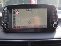Hyundai Tucson 1.6 T-GDI N Line 4WD AHK