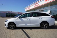 Hyundai i30 Kombi 1.5 Mild-Hybrid
