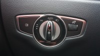 Mercedes-Benz E 300 E300e Avantgarde 9G-Tronic