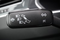 VW Tiguan 2.0 TDI Active DSG