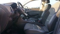 Seat Ateca 1.5 FR
