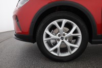 Seat Arona 1.0 TSI DSG FR Beats