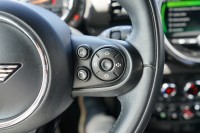 MINI ONE_CLUBMAN Clubman 1.5 One