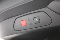 Opel Grandland (X) 1.2 Turbo Elegance
