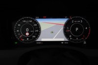 Jaguar XE D180 R-Dynamic HSE