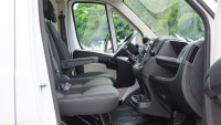 Fiat Ducato 2.3 Multijet 140 L2H2