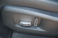 Jaguar F-Pace F-PACE 2.0 M-Hybrid Basis AWD
