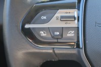 Peugeot 308 SW 1.2 12V e-THP Allure Pack