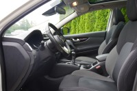 Nissan Qashqai 1.3 DIG-T