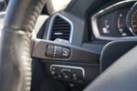 Volvo XC 60 D4 Summum Geartronic