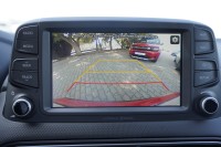 Hyundai Kona 1.0 T-GDI Premium