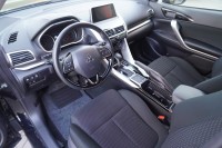 Mitsubishi Eclipse Cross 1.5 T-MIVEC Active+ 2WD CVT