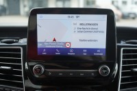Ford Tourneo Custom 2.0 TDCi 320 L2 Trend